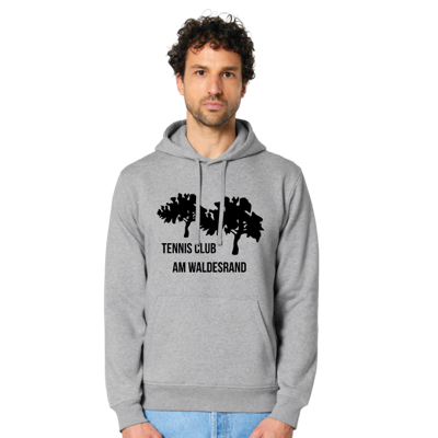 Premium-Hoodie