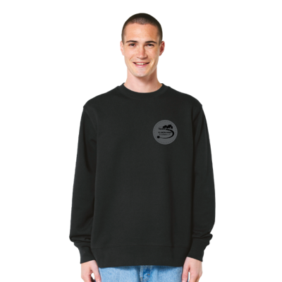 Bio-Sweatshirt
