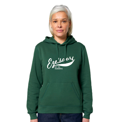 Premium-Hoodie