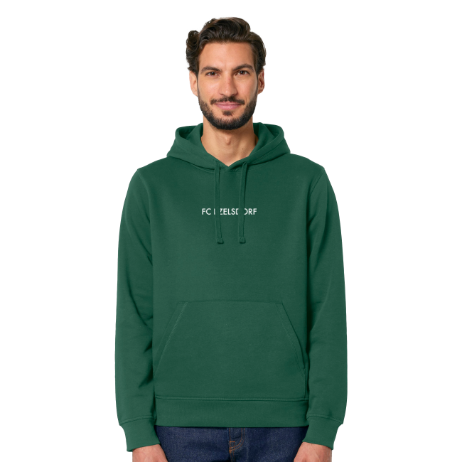 Premium-Hoodie