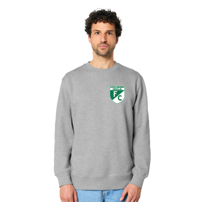 Bio-Sweatshirt