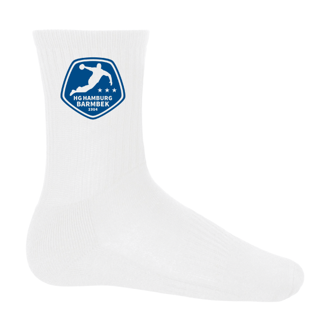 Socken