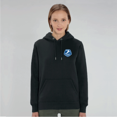 Bio-Hoodie