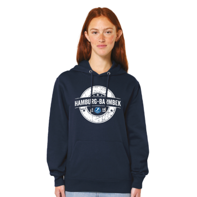Bio-Hoodie