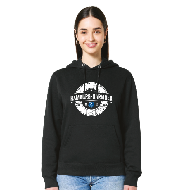 Bio-Hoodie