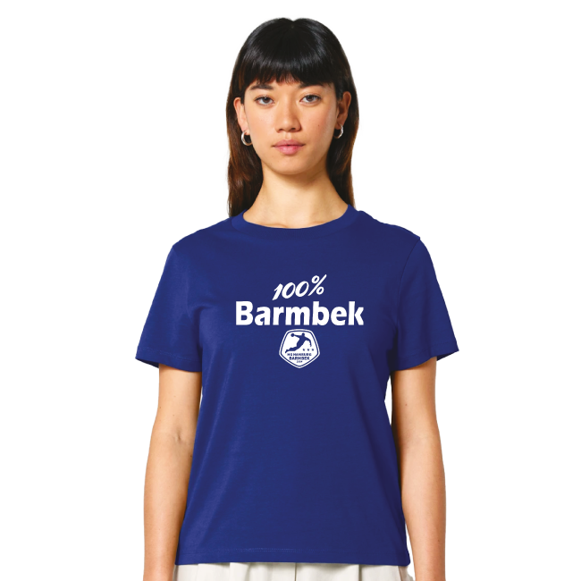 Bio-Shirt