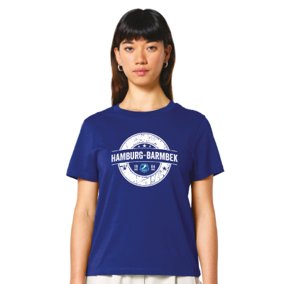 Bio-Shirt