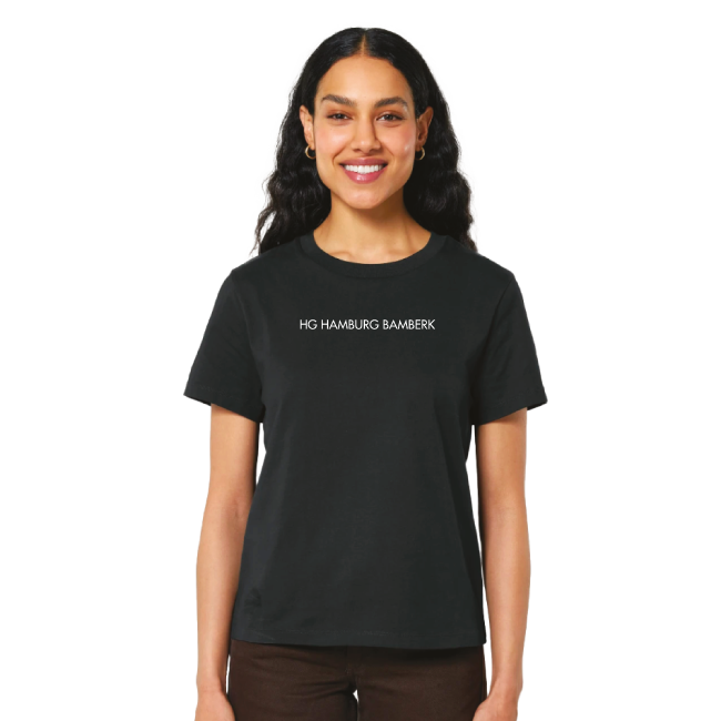 Bio-Shirt