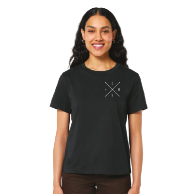 Bio-Shirt