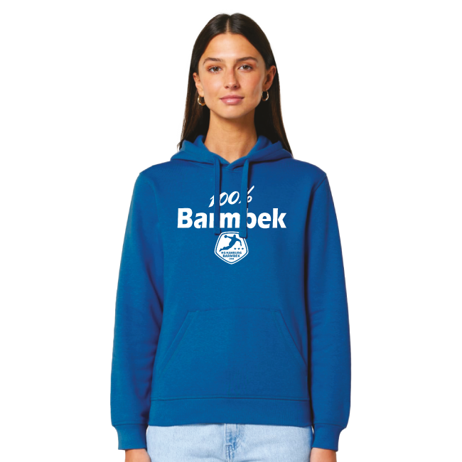 Premium-Hoodie