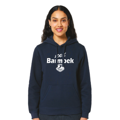Premium-Hoodie