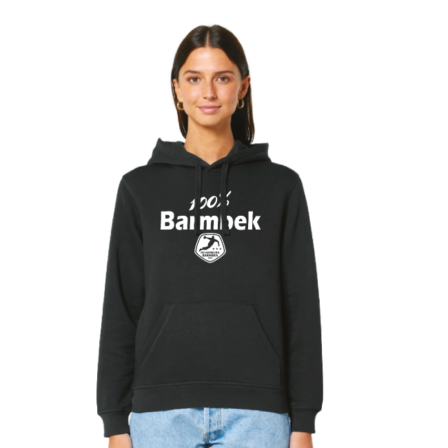 Premium-Hoodie