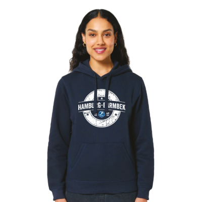 Premium-Hoodie