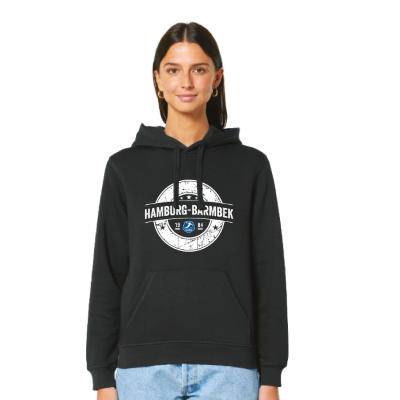 Premium-Hoodie