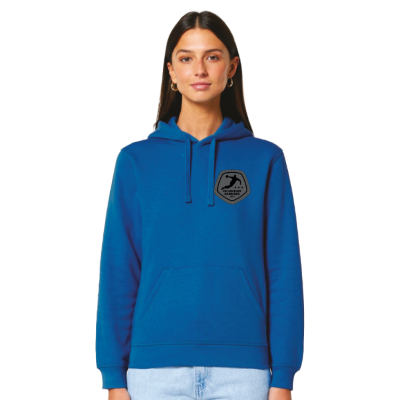 Premium-Hoodie