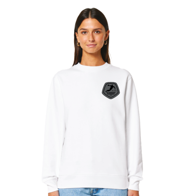 Bio-Sweatshirt