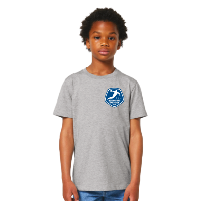 Bio-Shirt
