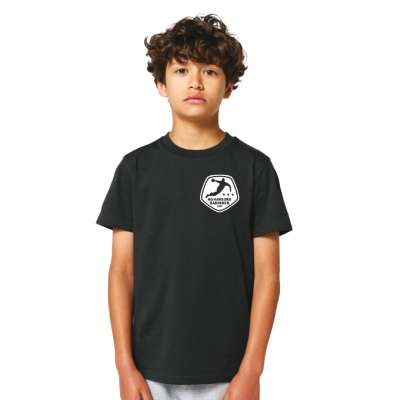 Bio-Shirt