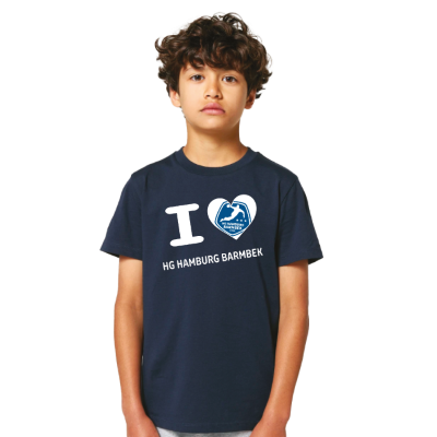 Bio-Shirt