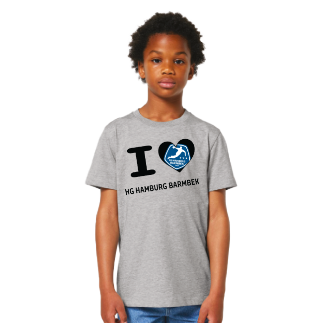 Bio-Shirt
