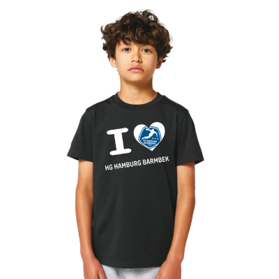 Bio-Shirt