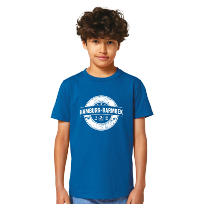 Bio-Shirt