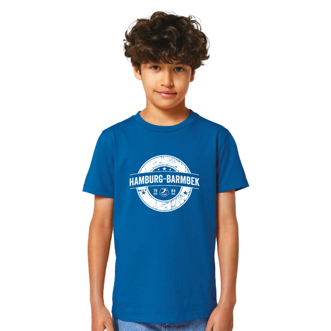 Bio-Shirt