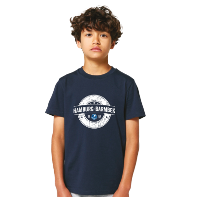 Bio-Shirt