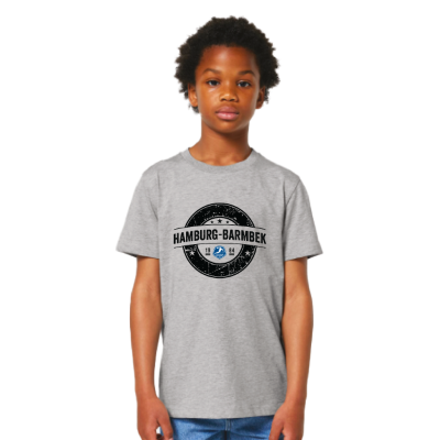 Bio-Shirt