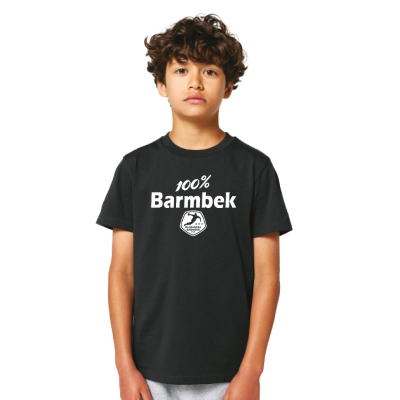 Bio-Shirt