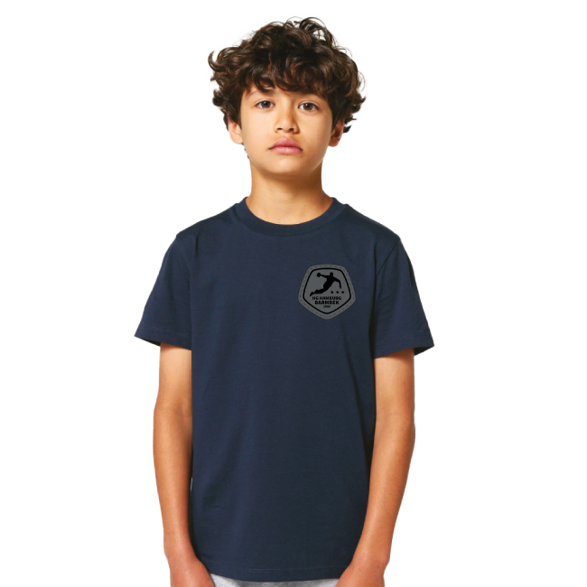 Bio-Shirt