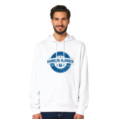 Bio-Hoodie