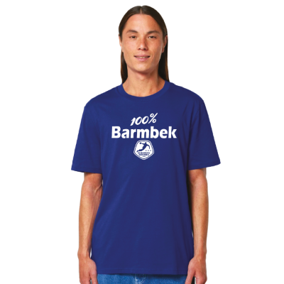 Bio-Shirt