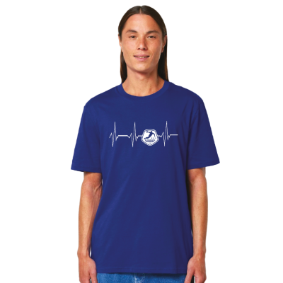 Bio-Shirt