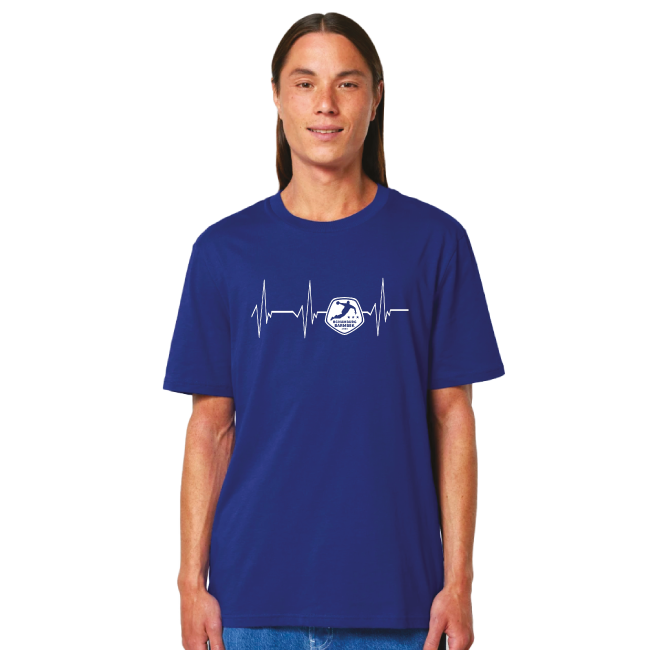 Bio-Shirt