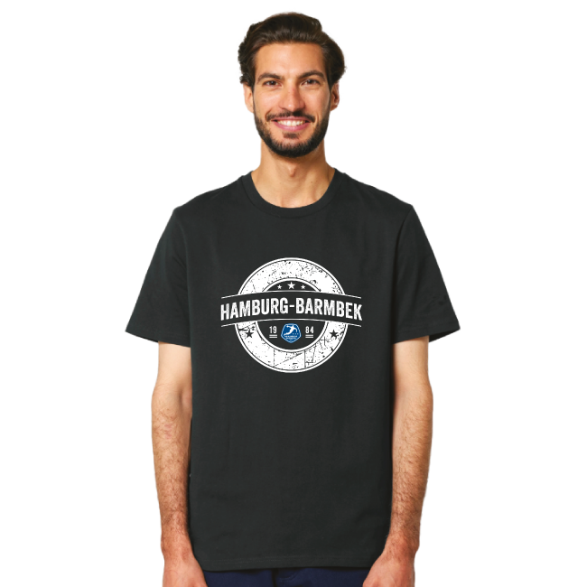 Bio-Shirt
