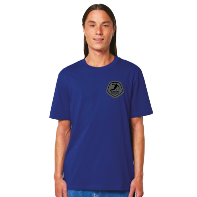 Bio-Shirt