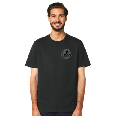 Bio-Shirt