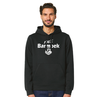 Premium-Hoodie