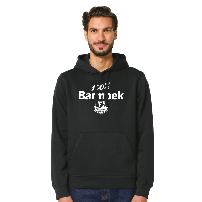 Premium-Hoodie