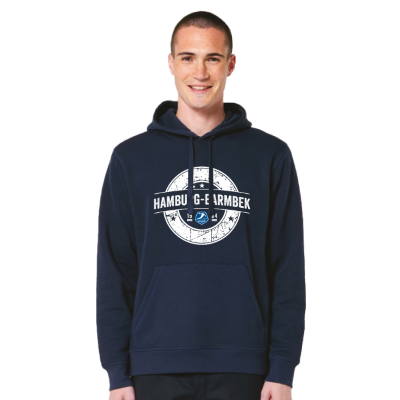 Premium-Hoodie