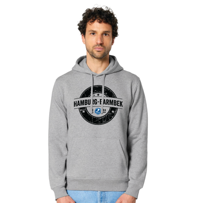 Premium-Hoodie