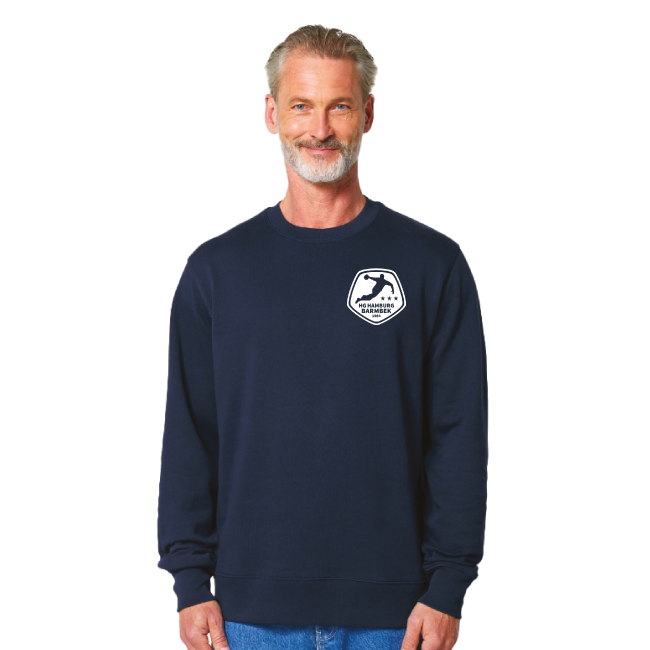 Bio-Sweatshirt