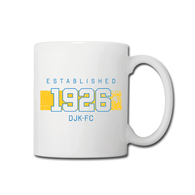 Tasse