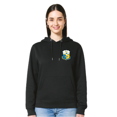 Bio-Hoodie Bio-Hoodie