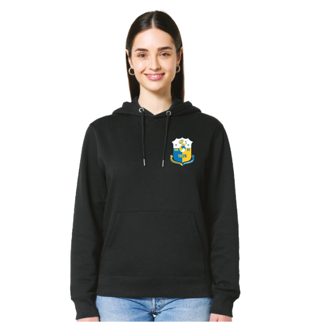 Bio-Hoodie Bio-Hoodie