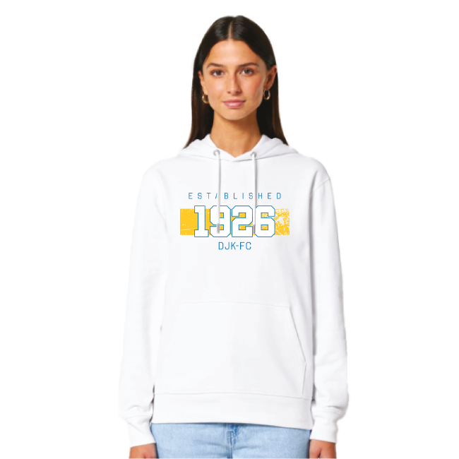 Bio-Hoodie Bio-Hoodie