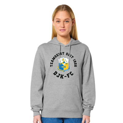 Bio-Hoodie Bio-Hoodie