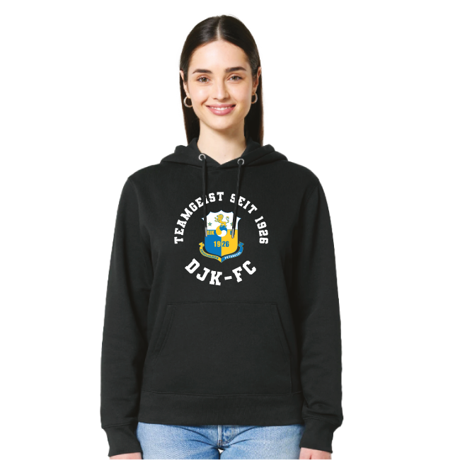 Bio-Hoodie Bio-Hoodie