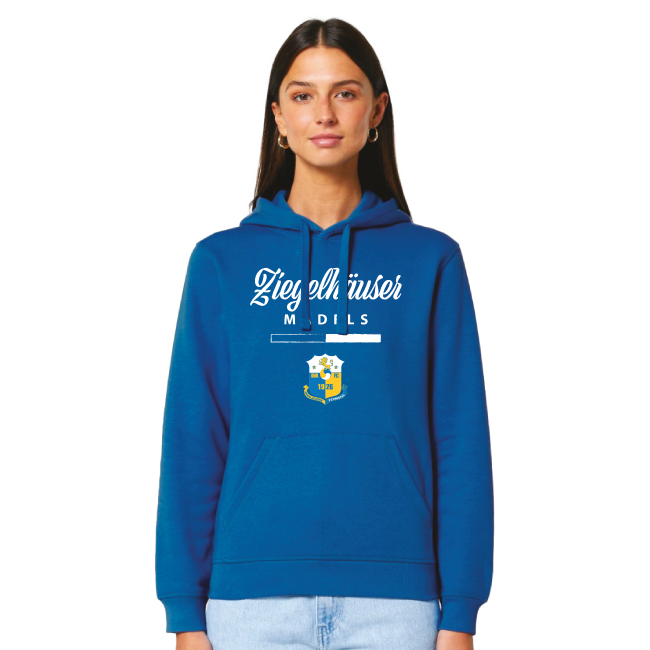 Premium-Hoodie
